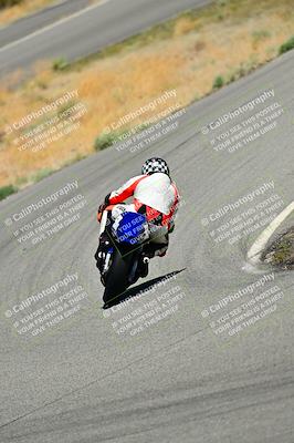 media/Apr-13-2025-TrackXperience (Sun) [[fb1ef998a6]]/Level 3 (Advanced)/Turns 4 and 6 (Session 4)/